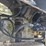 2014-international-durastar-4400-image-34