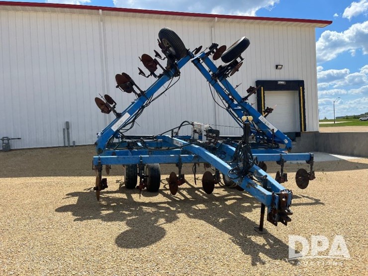dmi-4250-image-3