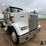 2015-kenworth-w900-image-14