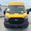2020-ford-transit-image-30