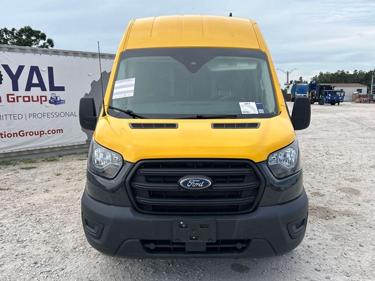 2020-ford-transit-image-30