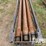 (2-7)-(15)-3-1/2"od-x-20'l-firestick-#1000-bn-dri...-image-3