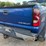 2004-chevrolet-k2500-image-41