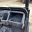 cushman-turf-truckster-image-30