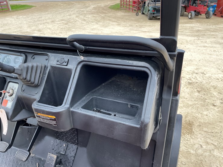 cushman-turf-truckster-image-30