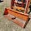 kubota-l3200-image-9