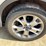 2014-ford-escape-image-100