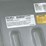 2022-isuzu-npr-image-9