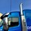 2015-peterbilt-579-image-24