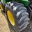 john-deere-3032e-image-10