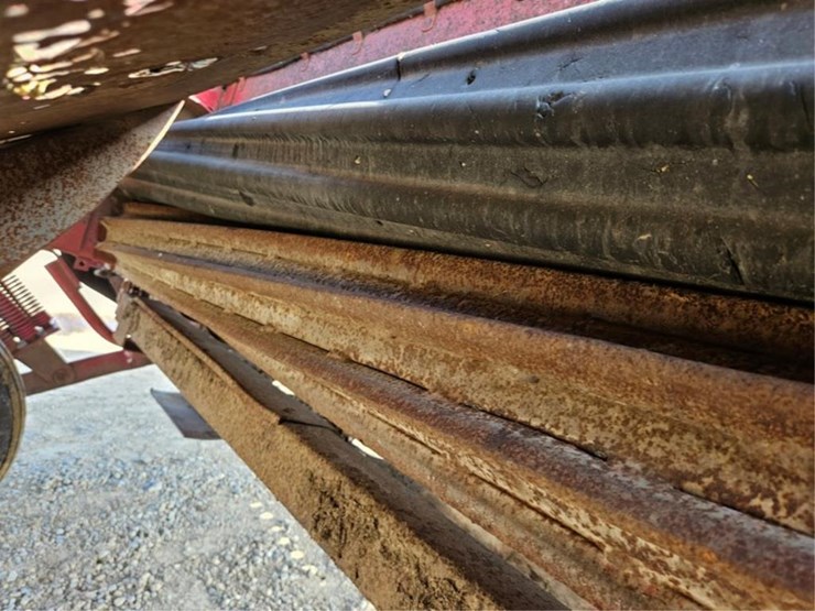 case-ih-sc412-image-22