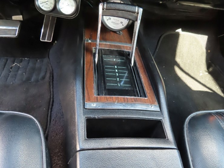 1969-chevrolet-camaro-rs-convertible-image-29
