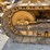 2007-deere-650j-lgp-image-12