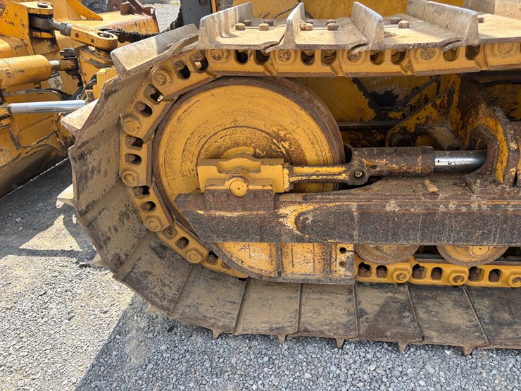 2007-deere-650j-lgp-image-12