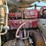 2014-peterbilt-365-image-68