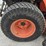kubota-bx2230d-image-53