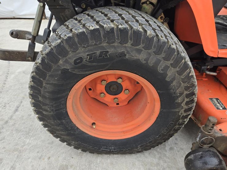 kubota-bx2230d-image-53