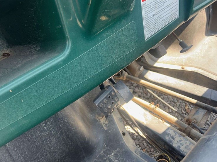 polaris-ranger-500-image-13