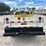 2016-chevrolet-silverado-3500hd-image-25
