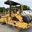 sakai-sw850-image-3