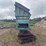 2010-powerscreen-commander-image-58
