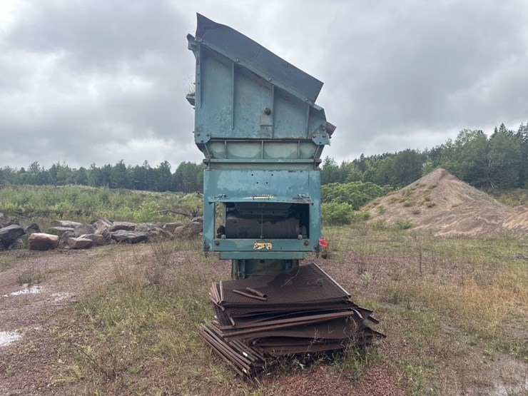 2010-powerscreen-commander-image-58