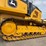 2021-deere-450-lgp-image-13