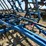 #32187-•-tiger-mate-26'-field-cultivator-image-34