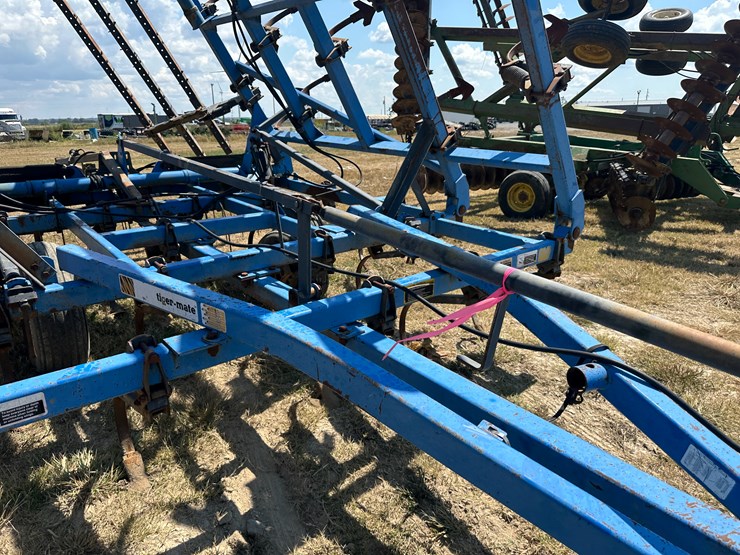 #32187-•-tiger-mate-26'-field-cultivator-image-34