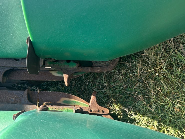 1998-john-deere-694-image-28