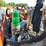 2013-ditch-witch-jt25-image-19