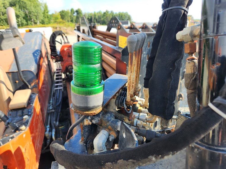 2013-ditch-witch-jt25-image-19