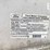 2013-ford-f150-xl-image-11