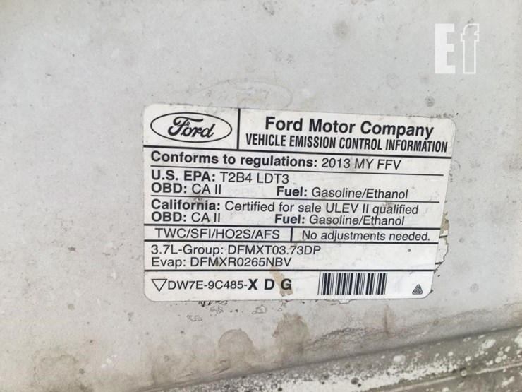 2013-ford-f150-xl-image-11