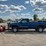 2004-chevrolet-k2500-image-2