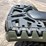 2010-polaris-sportsman-550-image-43