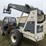 terex-th644c-image-23