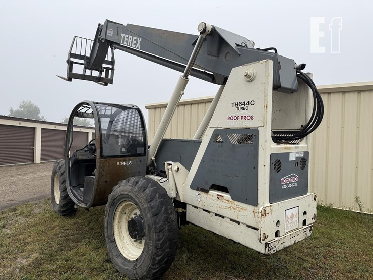 terex-th644c-image-23