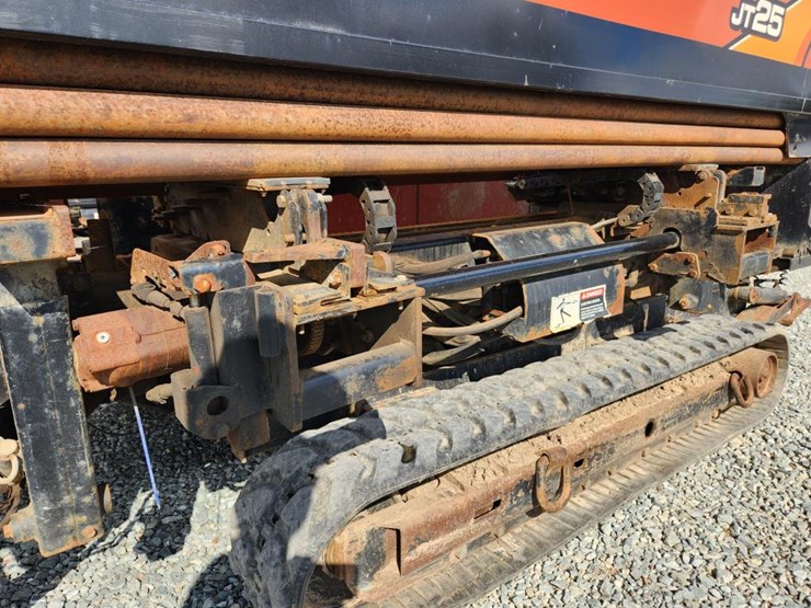 2014-ditch-witch-jt25-image-22