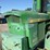 1972-john-deere-4320-image-11