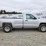 2017-chevrolet-silverado-1500-image-6