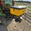 john-deere-1025r-image-22