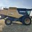 2013-claas-lexion-750-image-16