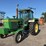 1979-john-deere-4430-image-1