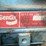 1995-ford-l9000-image-73
