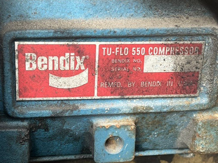 1995-ford-l9000-image-73
