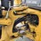 deere-310sl-image-40