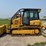 2022-caterpillar-d3-image-1