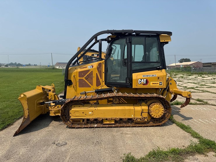 2022-caterpillar-d3-image-1