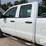 2015-gmc-2500-image-41